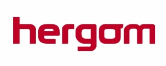 Hergom