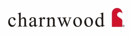 Charnwood
