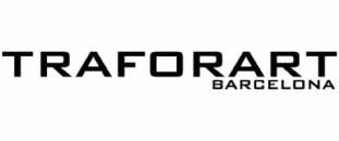 Traforart
