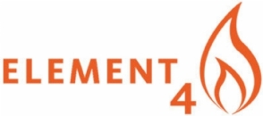 Element4