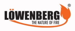 Lowenberg