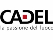 Cadel Srl