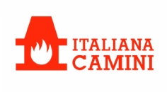 Italiana Camini 