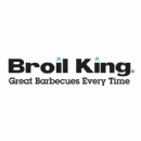 Broil King Italia