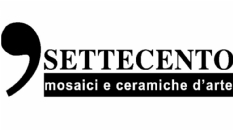 Ceramiche Settecento Valtresinaro Spa