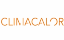 Climacalor S.r.l.