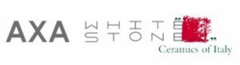 Axaone Srl 