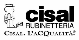 Cisal