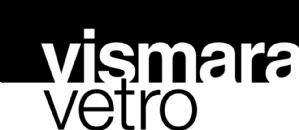 Vismaravetro 