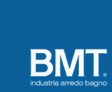 Bmt Bagni