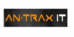 ANTRAX