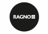 RAGNO CERAMICHE Marazzi Group S.r.l