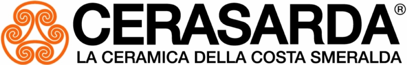 Cerasarda
