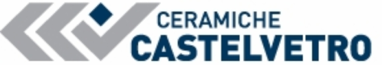 Ceramiche CCV Castelvetro S.p.a.