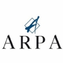 ARPA. Ceramiche SpA