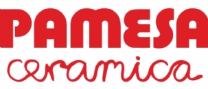 Pamesa ceramica