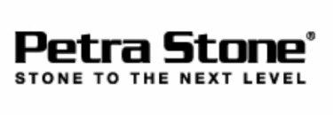 Petra Stone Srl