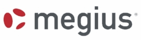 Megius