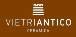 Ceramiche Vietri Antico 