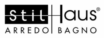 Stilhaus Arredo Bagno s.r.l.