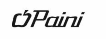 Paini S.p.A. Rubinetterie