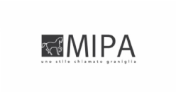 Mipa manifattura italiana pavimenti artistici S.r.l.