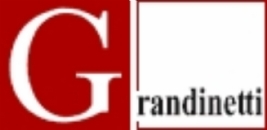Grandinetti s.r.l.