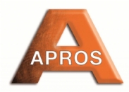APROS Srl