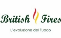 British Fires srl