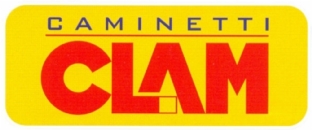 CLAM SOC. COOP.