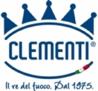 Clementi