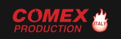 Comex Production S.n.c.