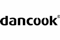Dancook 