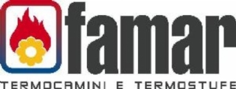 FAMAR BREVETTI s.r.l.