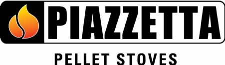 Piazzetta Spa