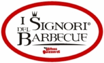 I SIGNORI DEL BARBECUE 