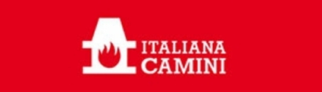 Italiana Camini 