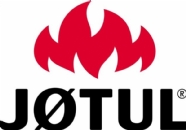 Jotul Italia