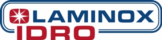 Laminox S.r.l.
