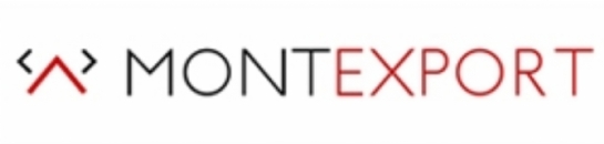 Mont Export s.r.l.
