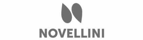 Novellini S.p.a.