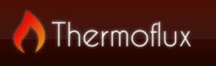 ThermoFLUX 