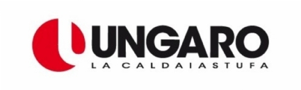 Ungaro s.r.l.