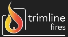 Trimline Fires