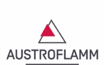 Austroflamm