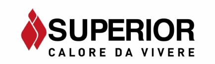 Superior