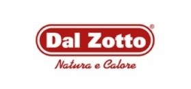 Dal Zotto