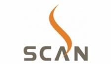 SCAN