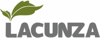 Lacunza