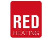Red Heating